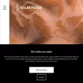 solarfoods.com