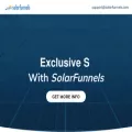 solarfunnels.com