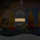 solargin.eu solargin.eu