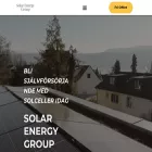solargroup.se solargroup.se