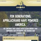 solarholler.com solarholler.com