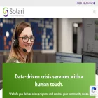 solari-inc.org solari-inc.org