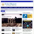 solari.com