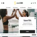solaricbd.com solaricbd.com