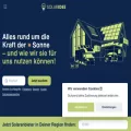 solaridee.de solaridee.de
