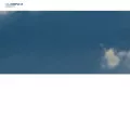 solarimpulse.com solarimpulse.com