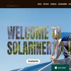 solarinertia.com solarinertia.com