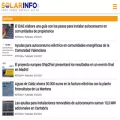 solarinfo.es