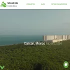 solaringcr.com