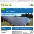 solaris-shop.com