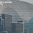 solaris.auto solaris.auto