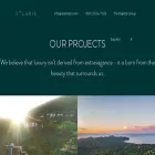 solariscr.com solariscr.com