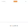 solarisrobots.com solarisrobots.com