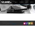 solariz.de solariz.de