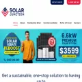 solarjunction.com.au
