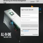 solarkcloud.com