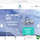 solarkitdepot.com solarkitdepot.com