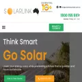 solarlinkaustralia.com.au