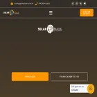 solarmaxx.com.br