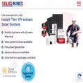 solarminer.com.au solarminer.com.au