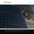 solarmonkey.io
