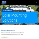 solarmounts.com