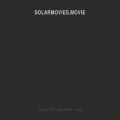 solarmovies.movie