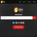 solarmovies.win