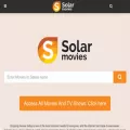 solarmovies1.net