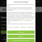 solarnia.de solarnia.de
