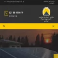 solarniroo.com