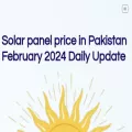 solarpanelpriceinpakistan.pk