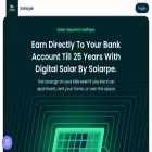 solarpe.org solarpe.org