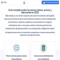 solarplus.es solarplus.es