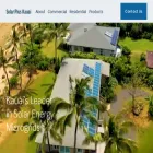 solarpluskauai.com solarpluskauai.com