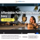 solarpoolsupply.com