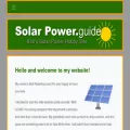solarpower.guide solarpower.guide