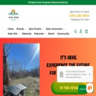 solarpowerlifestyle.com