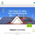solarpowermanufacturer.com