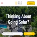 solarpowerok.com