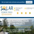 solarpowerpros.com