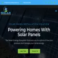 solarprofessionals.org