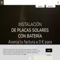 solarprofit.es solarprofit.es