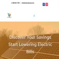 solarsaleusa.com