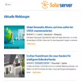 solarserver.de