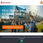 solarshare.ie solarshare.ie