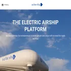 solarship.com solarship.com