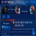 solarsmashgame.com