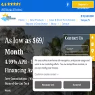 solarsolutionsinc.net