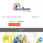 solarsource.com solarsource.com